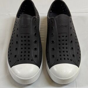 Cute Saugaro Water Shoes